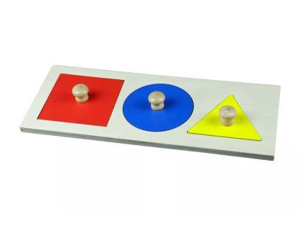 234609 puzzle tvary