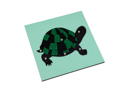 235221 puzzle elva
