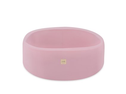 c6659e2a201d0c9e736e1e8e8a342a6d 3