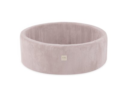 760a902f25b0a97f6969c8338138dcfd 1