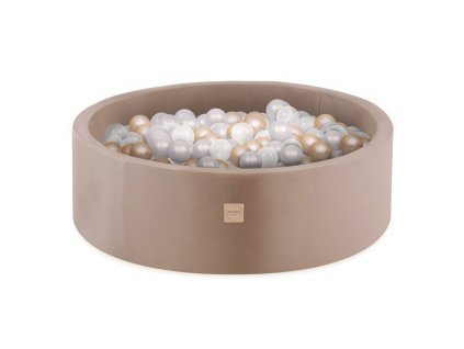 2f8191bba3df81d86cddfb5b9597c53b