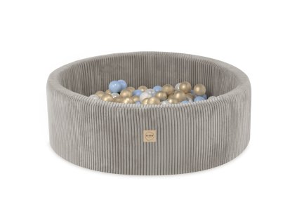 fdbf5c1c7c64ebe6613ba52bef9b5ad2 2