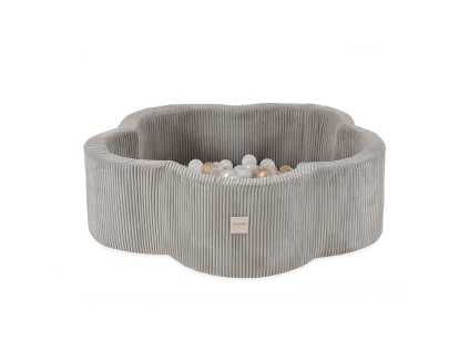 13d5644eda12e96518a12a893005cef5