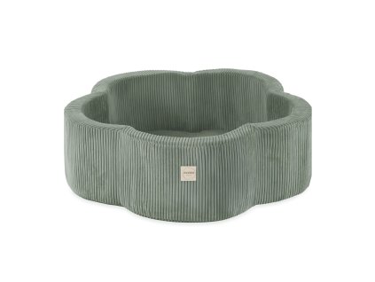 7cd87c36d4887b30c743d886a2de8b01 3