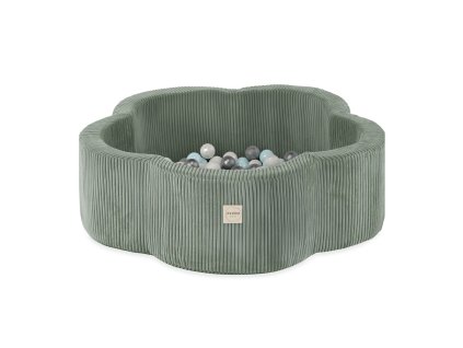 9df01b5e57f6604079f9888fade791f1