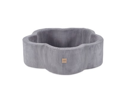 57f6649891f3922a41886c2c59df8370 3