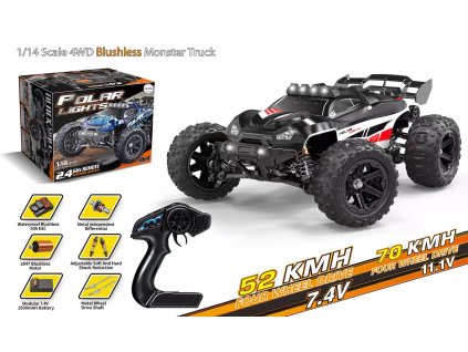 Image 20251104024819 1176 14