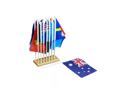 238296 vlajky australie