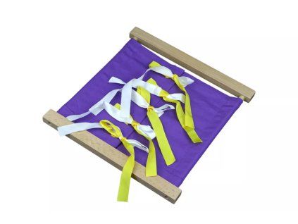 235050 zapinaci ram masle