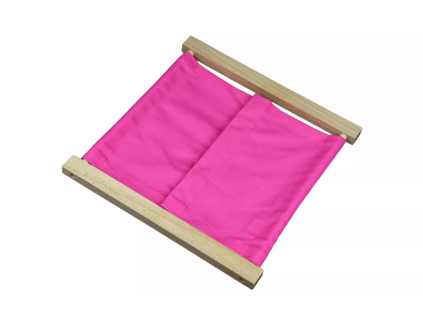 235062 zapinaci ram patentky
