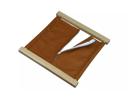 235065 zapinaci ram zip