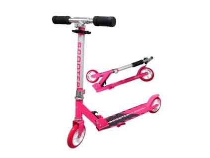 Snímek obrazovky 2024 06 30 v 3.59.59 odp.