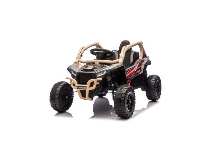 pojazd buggy kawasaki teryx krx1000 khaki (1)