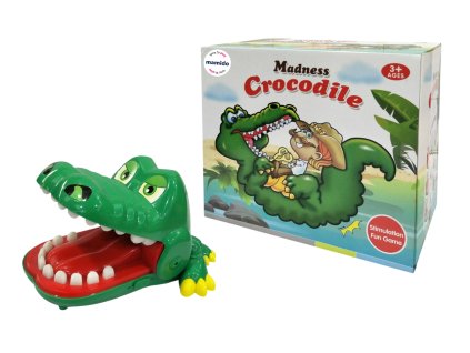 MT1358 (1) Photoroom