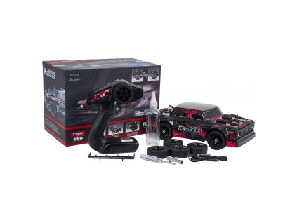 pojazd do driftu rocket rc naped 4x4 (5)