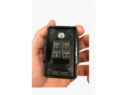 ChatGPT Image 1. 10. 2025 12 19 33