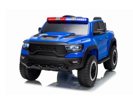 S HL5288 BLUE (2)
