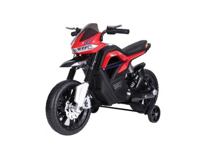 pol pl Motor Na Akumulator JT5158 Czerwony 4096 2