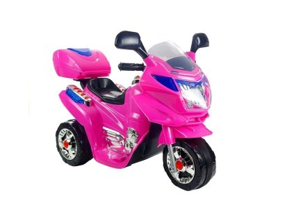 pol pl Motor na Akumulator HC8051 Rozowy 1779 2