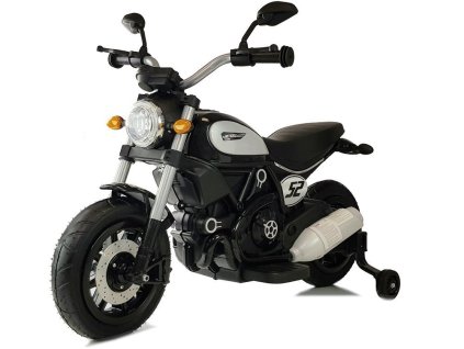 pol pl Motor na Akumulator Qk307 Zielony 4777 3