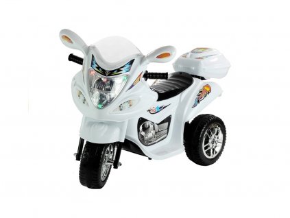pol pl Motor na Akumulator Trojkolowy Bialy BJX 88 2357 2