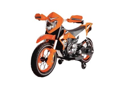 159518 pol pl motor na akumulator fb 6186 pomaranczowy 4370 4