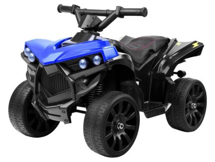 pol pl QUAD na akumulator dla dziecka EVA swiatla PA0200 13999 3