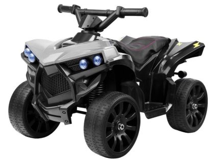 pol pl QUAD na akumulator dla dziecka EVA swiatla PA0200 13999 1