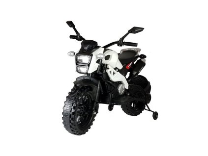 pol pl Motor na Akumulator DLS01 Bialy 4773 9