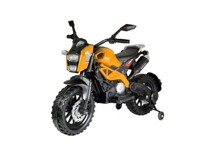 pol pl Motor na Akumulator DLS01 Pomaranczowy 4774 1