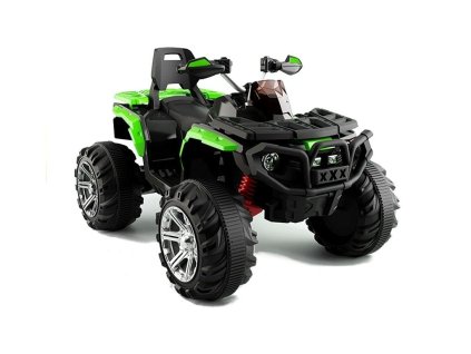 pol pl Quad na akumulator BBH3588 Zielony 2516 2 (1)