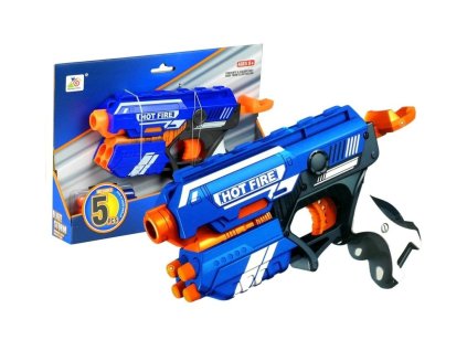 pol pl Pistolet Na Piankowe Naboje Blaze Storm 2136 6