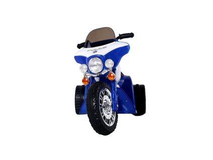 pol pl Motor na Akumulator JT568 Niebieski 4359 3