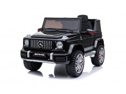 pol pl Auto na Akumulator BBH 0002 Czarny Lakierowany 3872 3