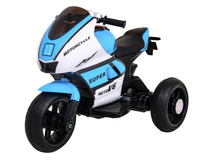 elektrická motorka01