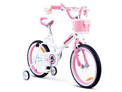 pol pl Royal Baby Rower JENNY 16 cali dzwonek RB16G 4 11454 1
