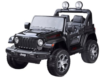 pol pl Autko na akumulator Jeep Wrangler Rubicon PA0223 14969 4 (1)