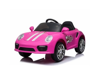 pol pl Auto na Akumulator S2988 Rozowy 3265 2