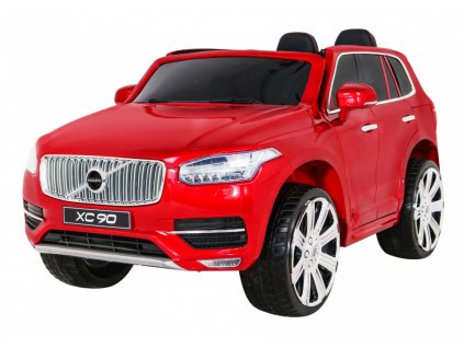 AUTOVOLVO