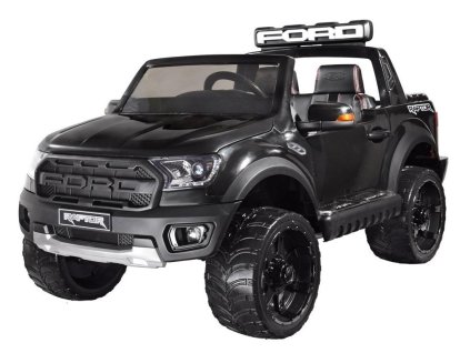 pol pl Auto na akumulator Ford Ranger Raptor 4x4 PA0229 15707 2 (1)
