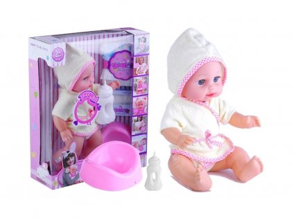 pol pl Lalka Bobas W Szlafroku Butelka Nocnik Pampers Gra 3504 1