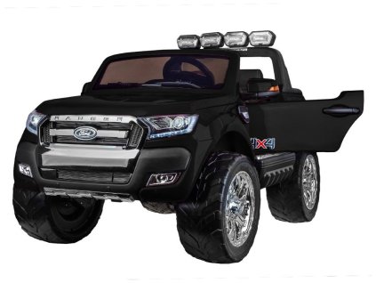 pol pl Auto na akumulator FORD RANGER dwuosobowy PA0160 14186 3