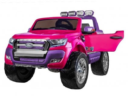 pol pl Auto na akumulator FORD RANGER dwuosobowy PA0160 14186 13