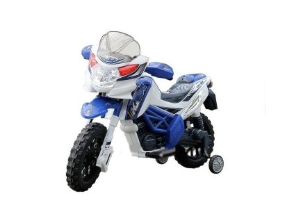pol pl Motor Na Akumulator J518 Niebieski 4100 1