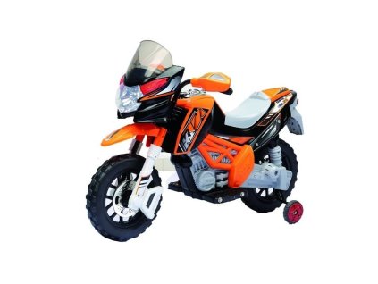 pol pl Motor Na Akumulator J518 Pomaranczowy 4099 2