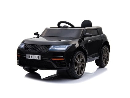 pol pl Auto na Akumulator BLT 688 Czarny 3883 1