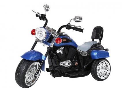 pol pl Motor na akumulator TR1501 Niebieski 5708 1
