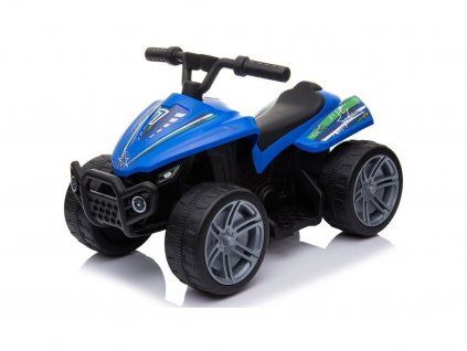 pol pl Quad na akumulator TR1805 Niebieski 5713 1 kopie