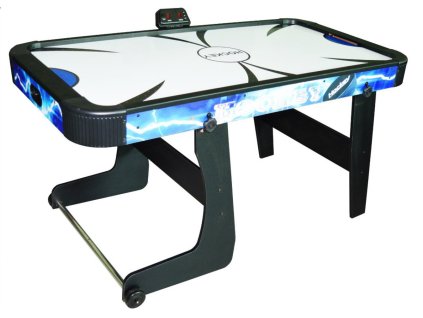 air hockey vzdušní lední hokej elektronické počítadlo bodů (4)