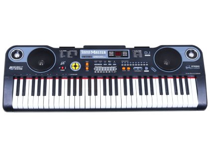 keyboard (2)